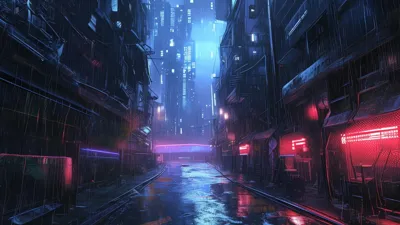 2025年9月2日逍遥西游兑换码全攻略，轻松拿福利